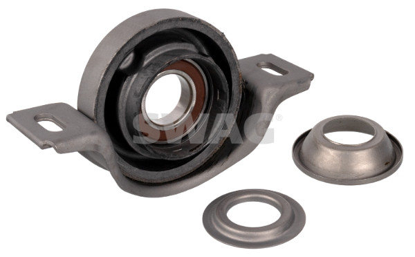 SWAG Lagerung, Gelenkwelle